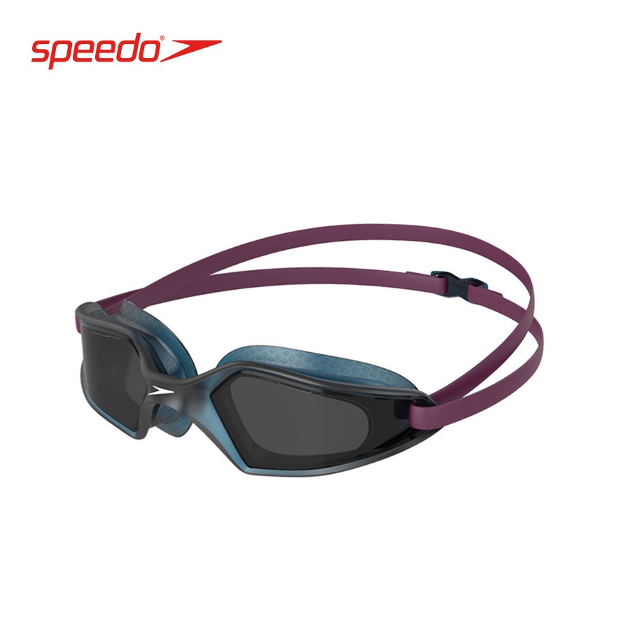 Speedo kính bơi người lớn unise.x 8-12268d648