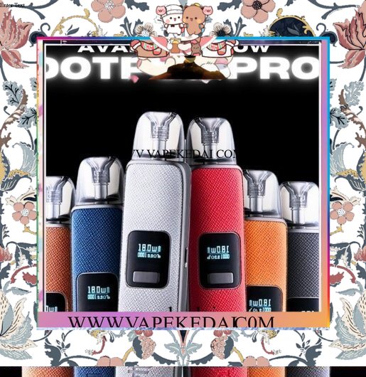vape price in malaysia Sour Fucking Fab Geek Bar Pulse X Geek Bar Pulse Disposable Vape 15000  Puffs ⋆ .99