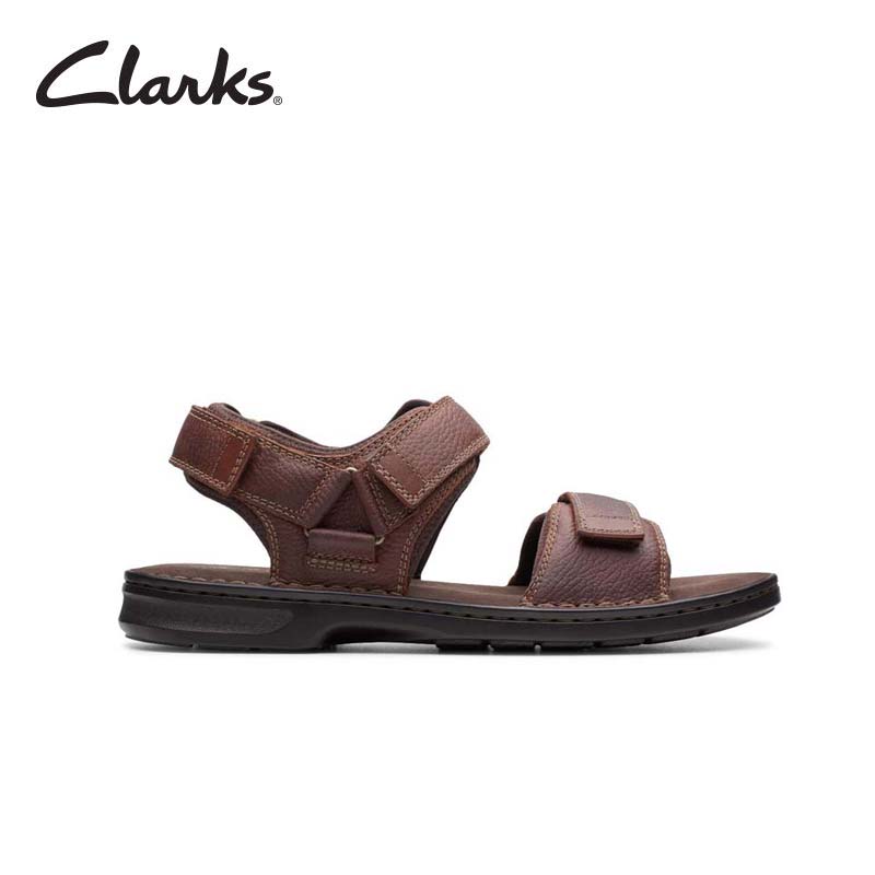cheap clarks sandals