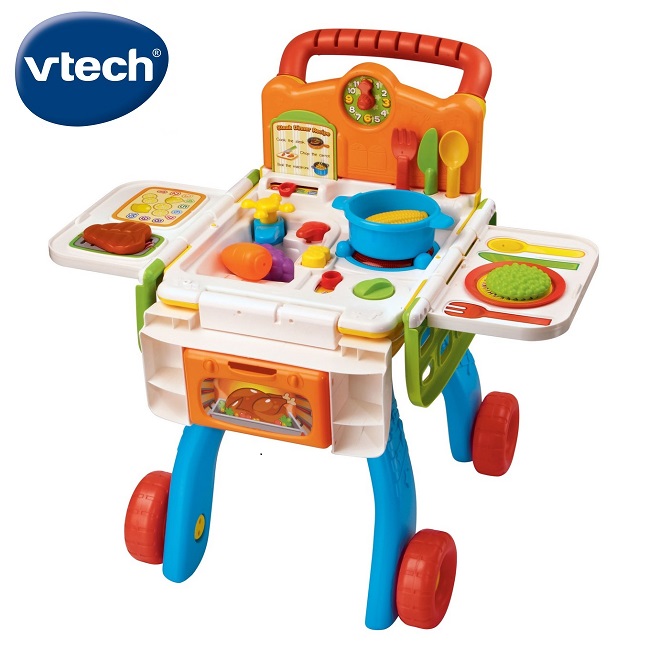 play school toys online