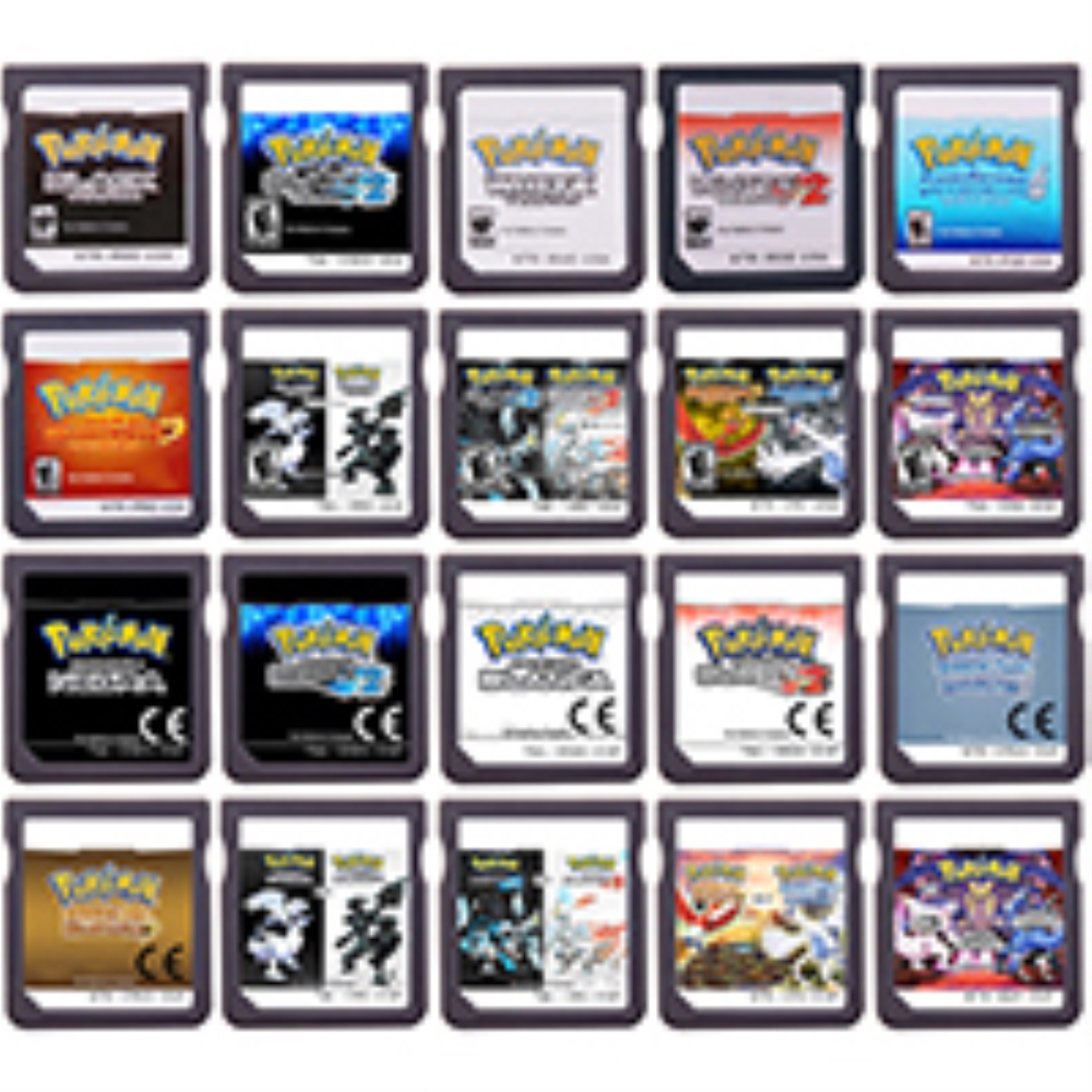 Nintendo 2ds - Videogames - Centenário, Campina Grande 1252262888