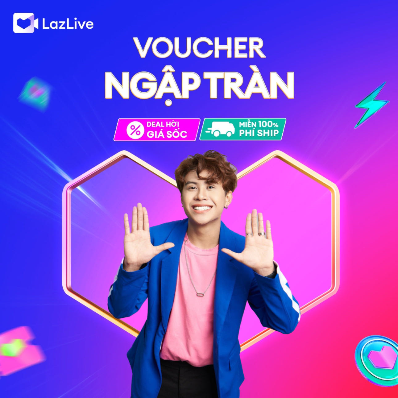 liveuuid.php?liveuuid=VOUCHER ĐỘC QUYỀN MUA NGAY NHÉ