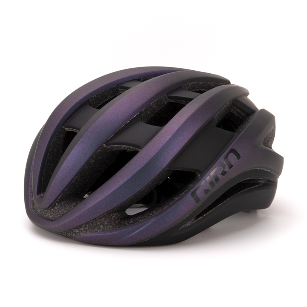 {DFHRHG} COD 【ready Stock】GIRO AETHER MIPS Ultra-light Cycling Helmet Bicycle Helmet Men And Women M