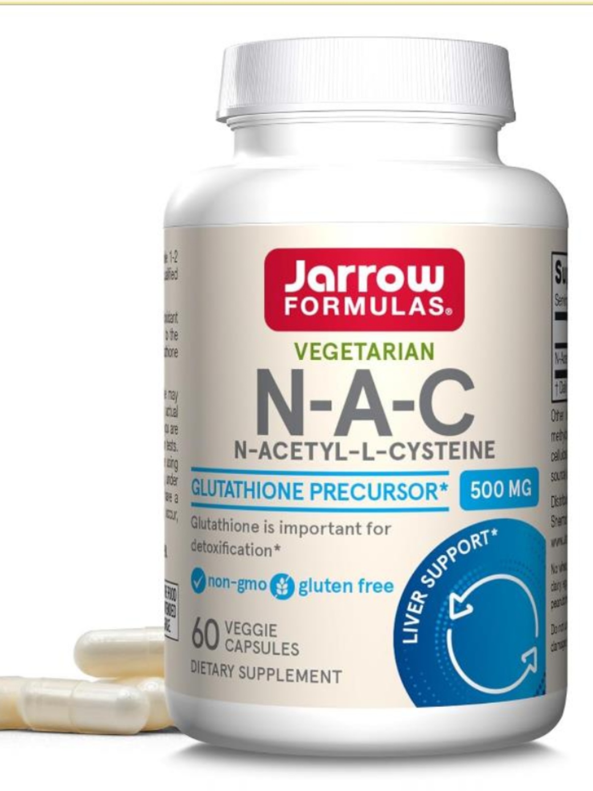 nad with glutathione benefits 15 Glutathione Benefits: How to Improve Your Mind & Body