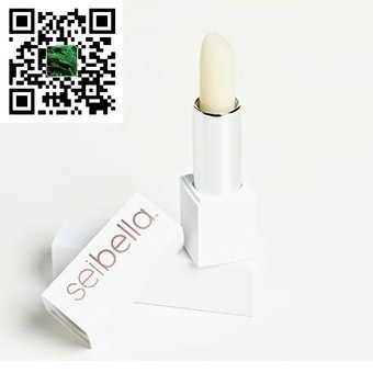 Sei Bella® Lip Treatment#2801