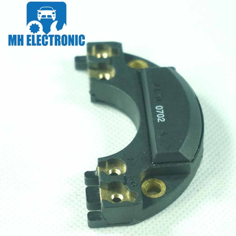 MH điện tử New bugi phổ thông mô-đun j170 J120 cho Mitsubishi cho Honda Proton cho Mazda cho Nissan mm170 J120