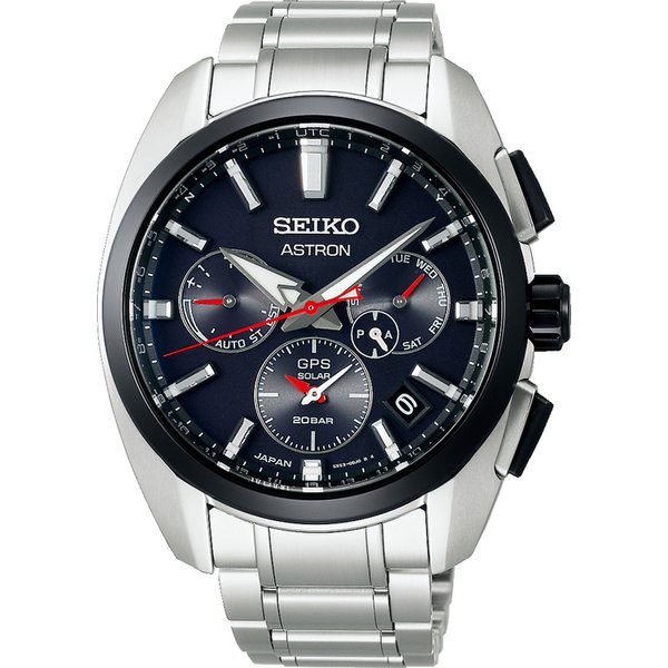 Seiko astron cheap watches for sale