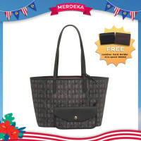 SEMBONIA M Timeless Iconic Tote Bag - 0603993-013