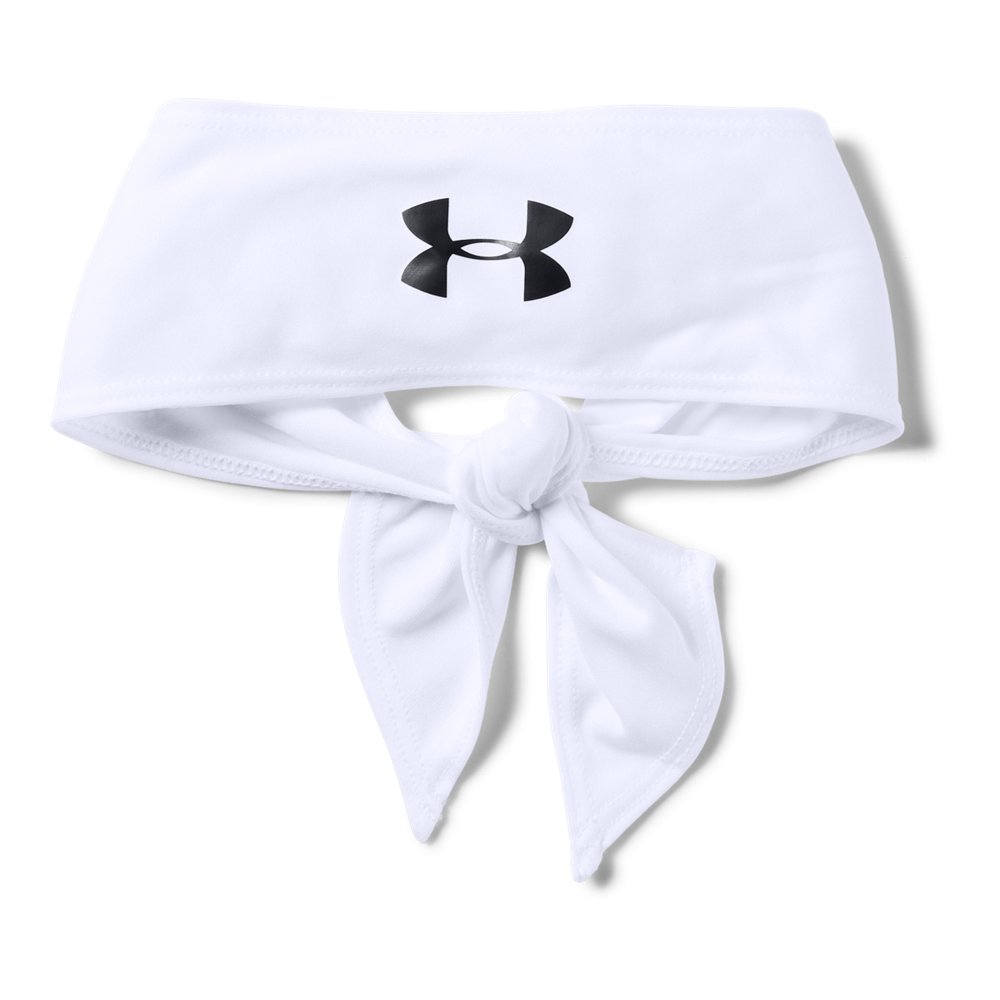 under armour head wrap