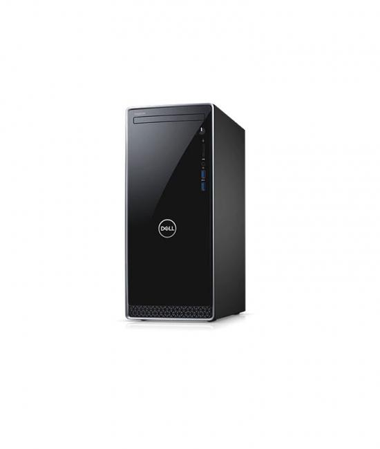 Buy Dell All In One Online Lazada Sg