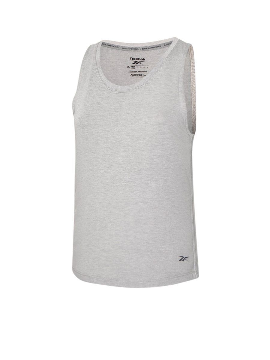 REEBOK Activchill+Dreamblend Women's Training Tank ราคา 599 บาท*ส่งฟรี