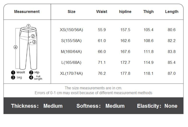 Giordano Women Pleated half elastic waist crop skirt pants Free Shipping 18425502 · v3