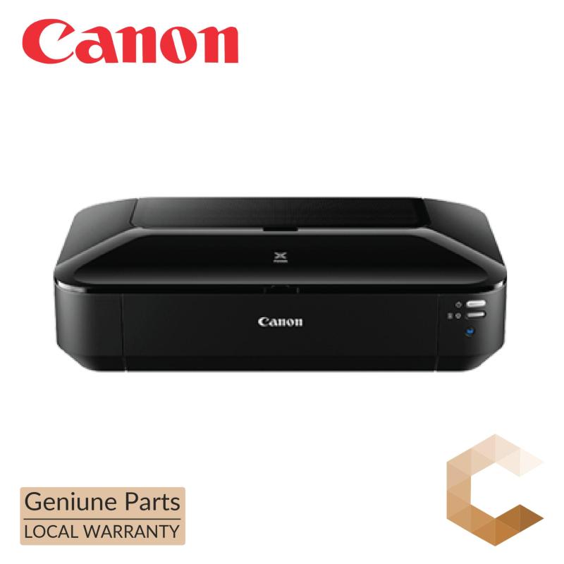 Canon PIXMA  iX6870 Ink jet Printer (A3) Singapore