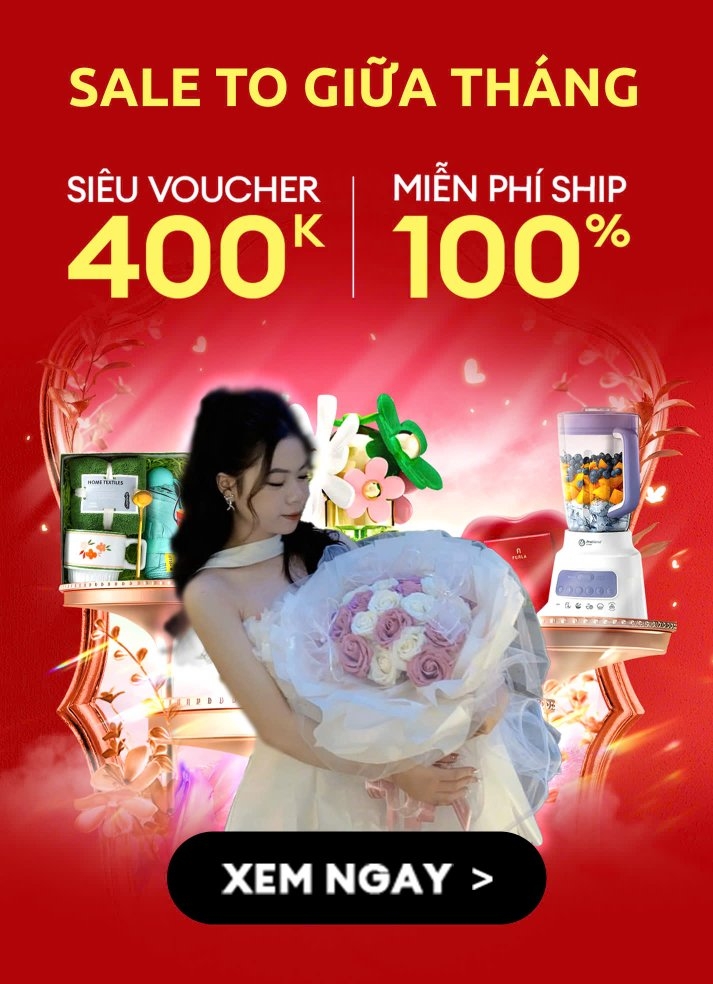 liveuuid.php?liveuuid=Vào đây tương tác cùng em  15-10 nhé