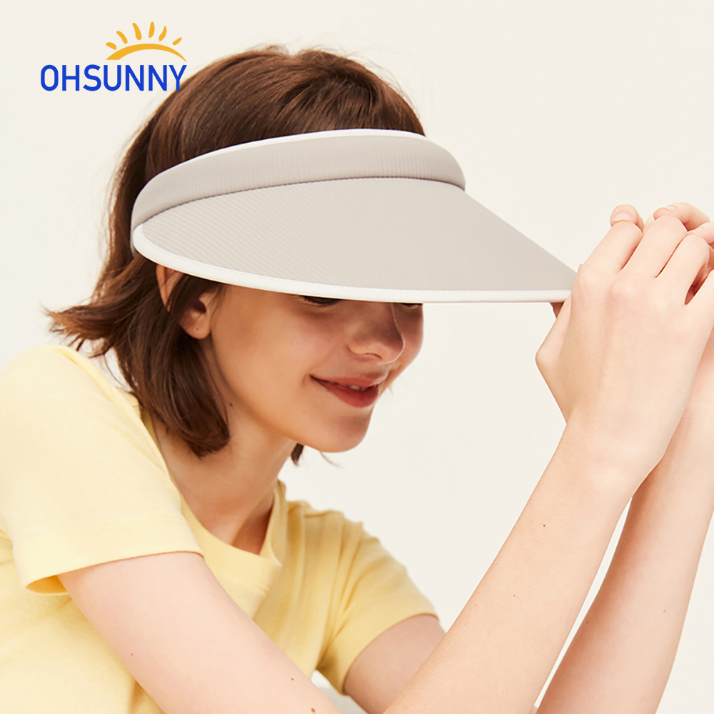 Sun Hat Upf50 - Best Price in Singapore 