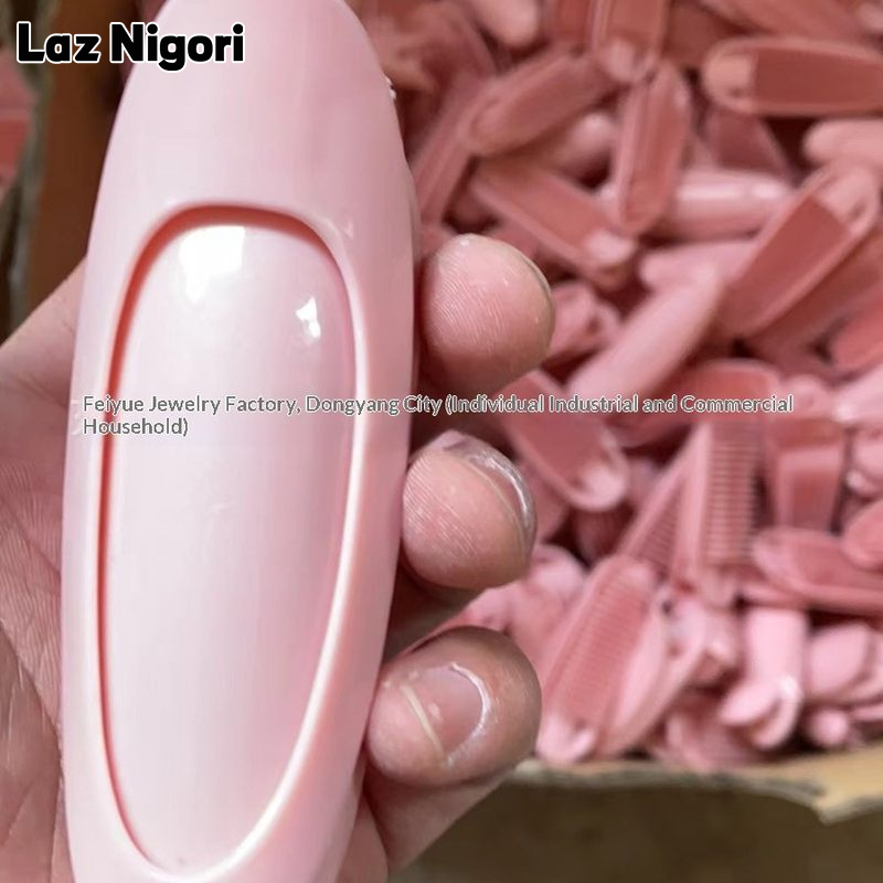 Laz Nigori Hair Volume Clip for High Crown Effect and Bangs Styling ราคา 29 บาท*ส่งฟรี