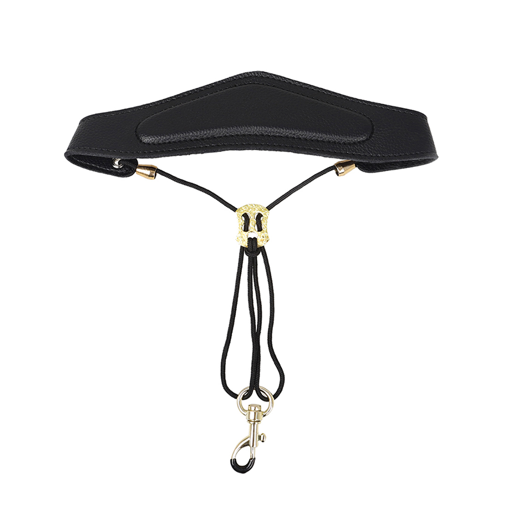 Ammoon rusuo fesjoy mềm mại cổ độn dsfen PU hxber độn sax kocan sax PU siuke funien mewmewcat chất liệu da PU mềm huiop buzhi lechnical leeofty wanxiao moweo conpoir royhh Simbae bedler qaohe eryue
