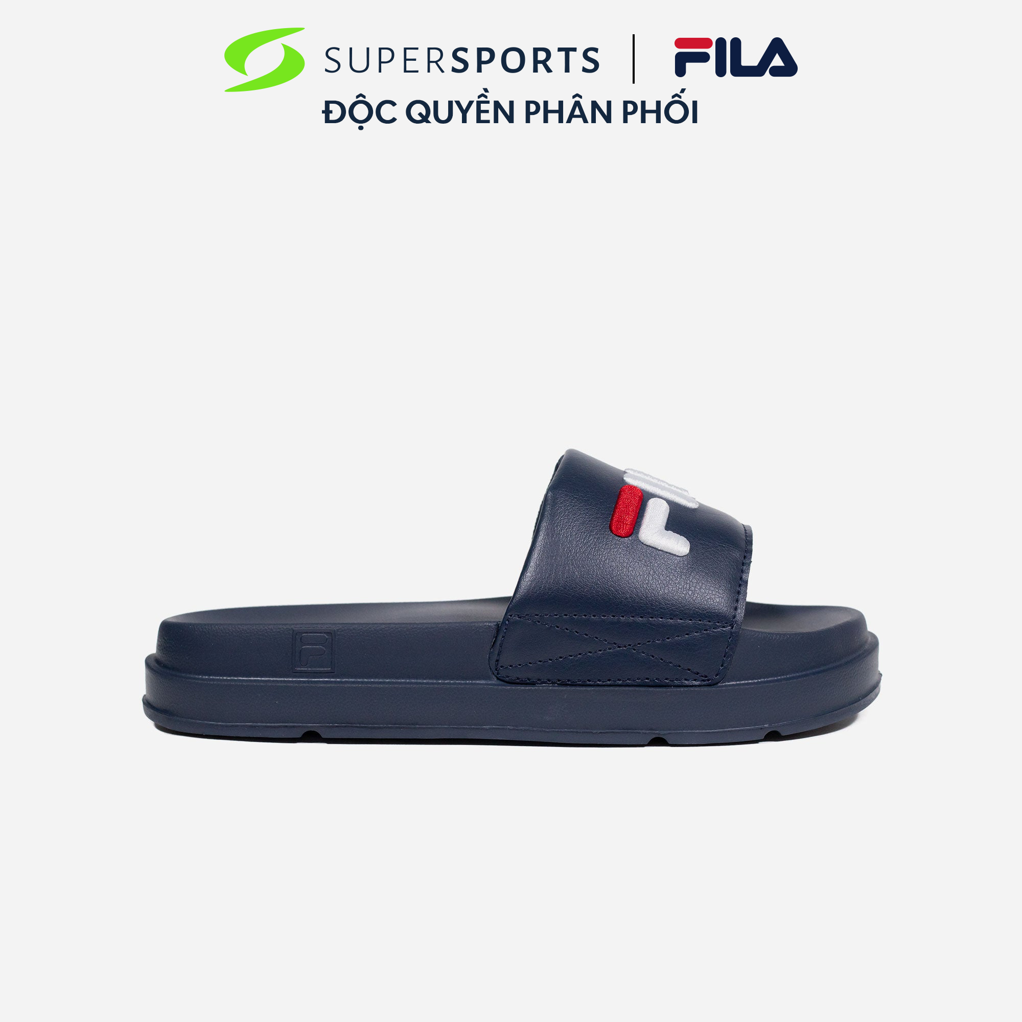 Fila dép quai ngang unise.x drifter jacked up 1sm00563-400 ntt1
