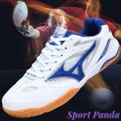 Mizuno Men's Sport Shoes (Size 36-45) - Outdoor Badminton