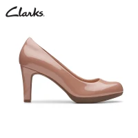 clarks shoes singapore