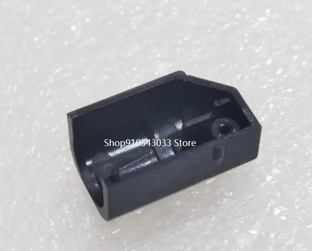 2023 sửa chữa các bộ phận cho Panasonic Lumix DMC-G80 DMC-G8 DMC-G85 Màn hình LCD hiển thị dưới bản lề cánh tay bìa đơn vị skk0429k