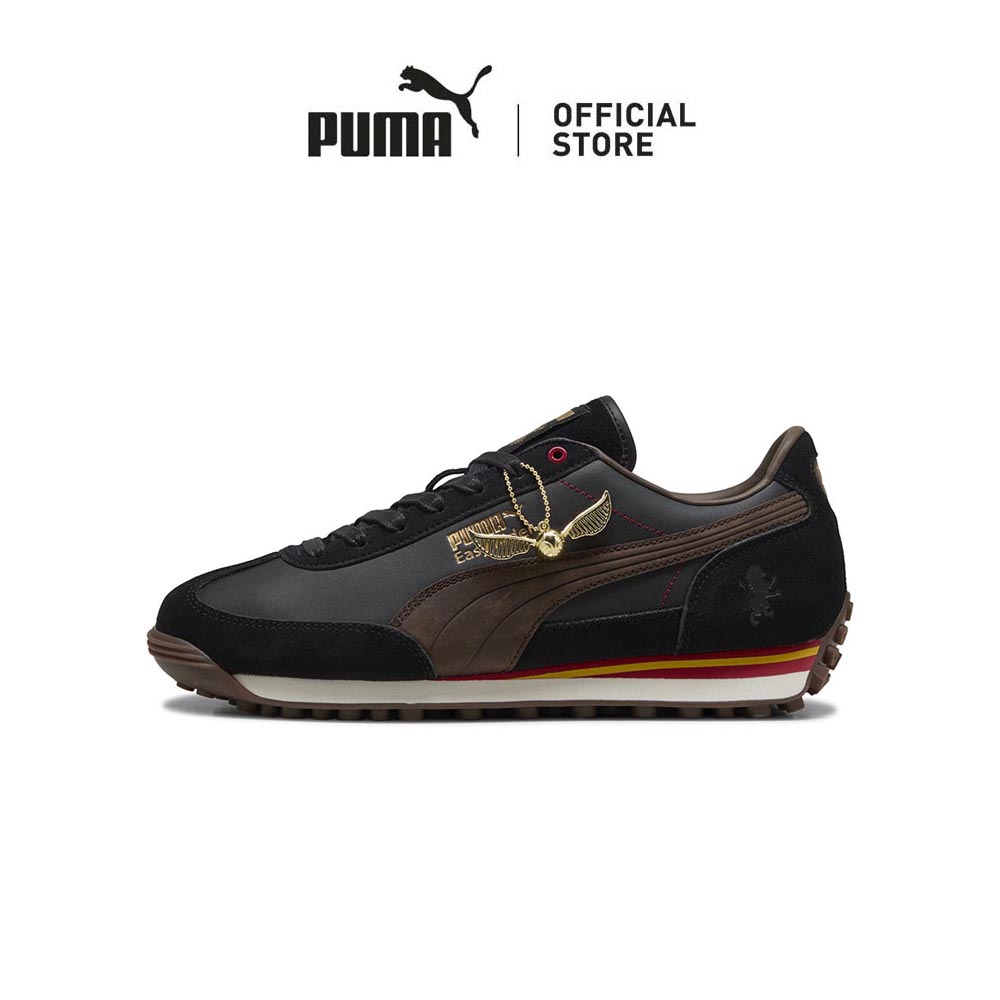 Buy Puma Men's Sneakers at Best Price In Malaysia Lazada