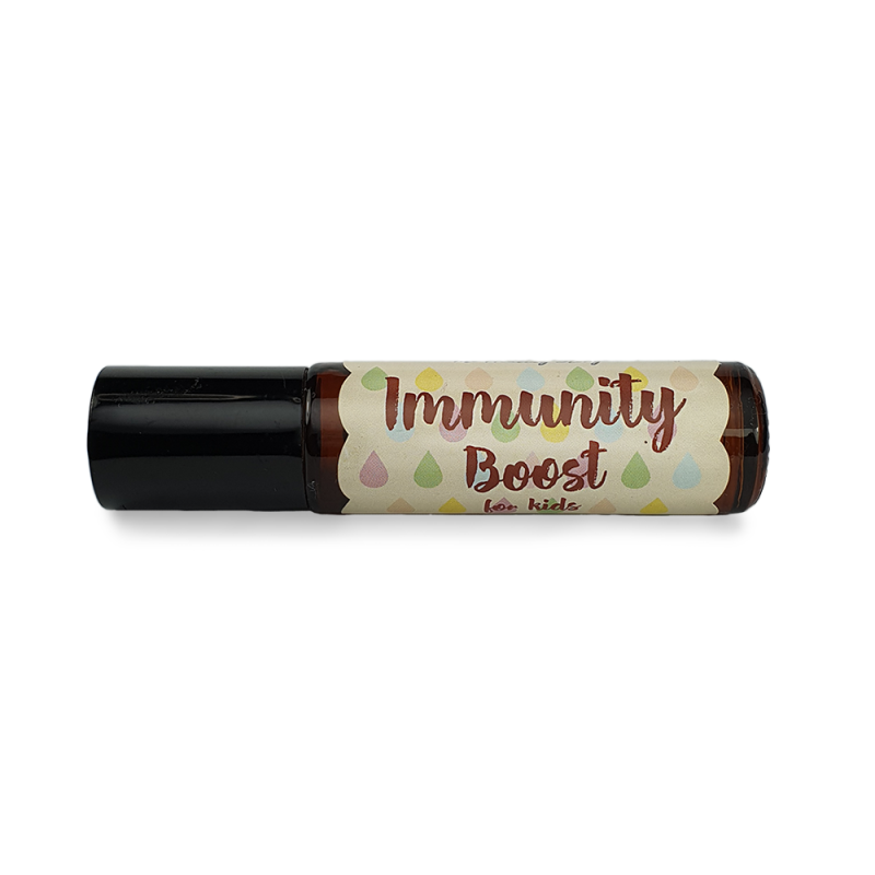 Buy Immunity Boost roll-on Singapore