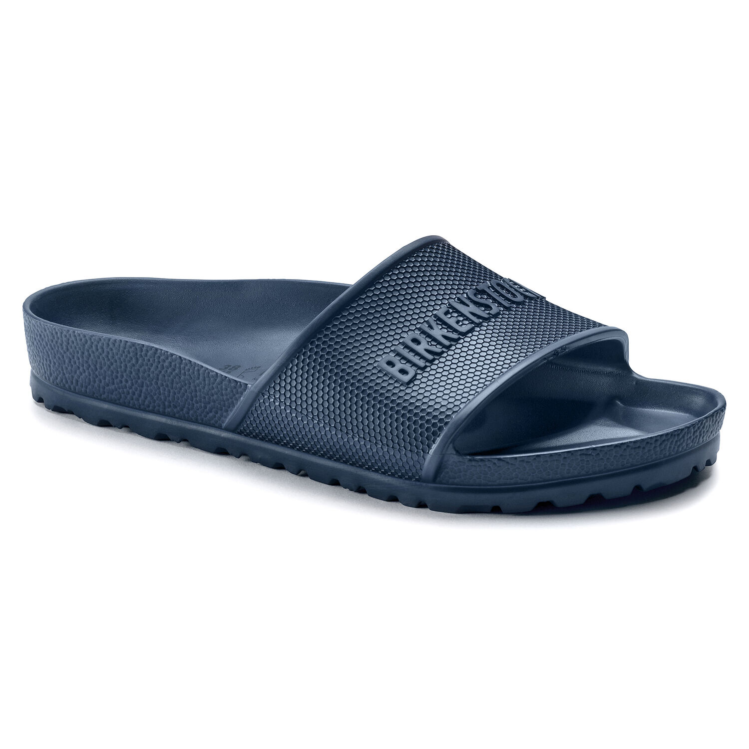 Buy Birkenstock Sandals Online | lazada.sg