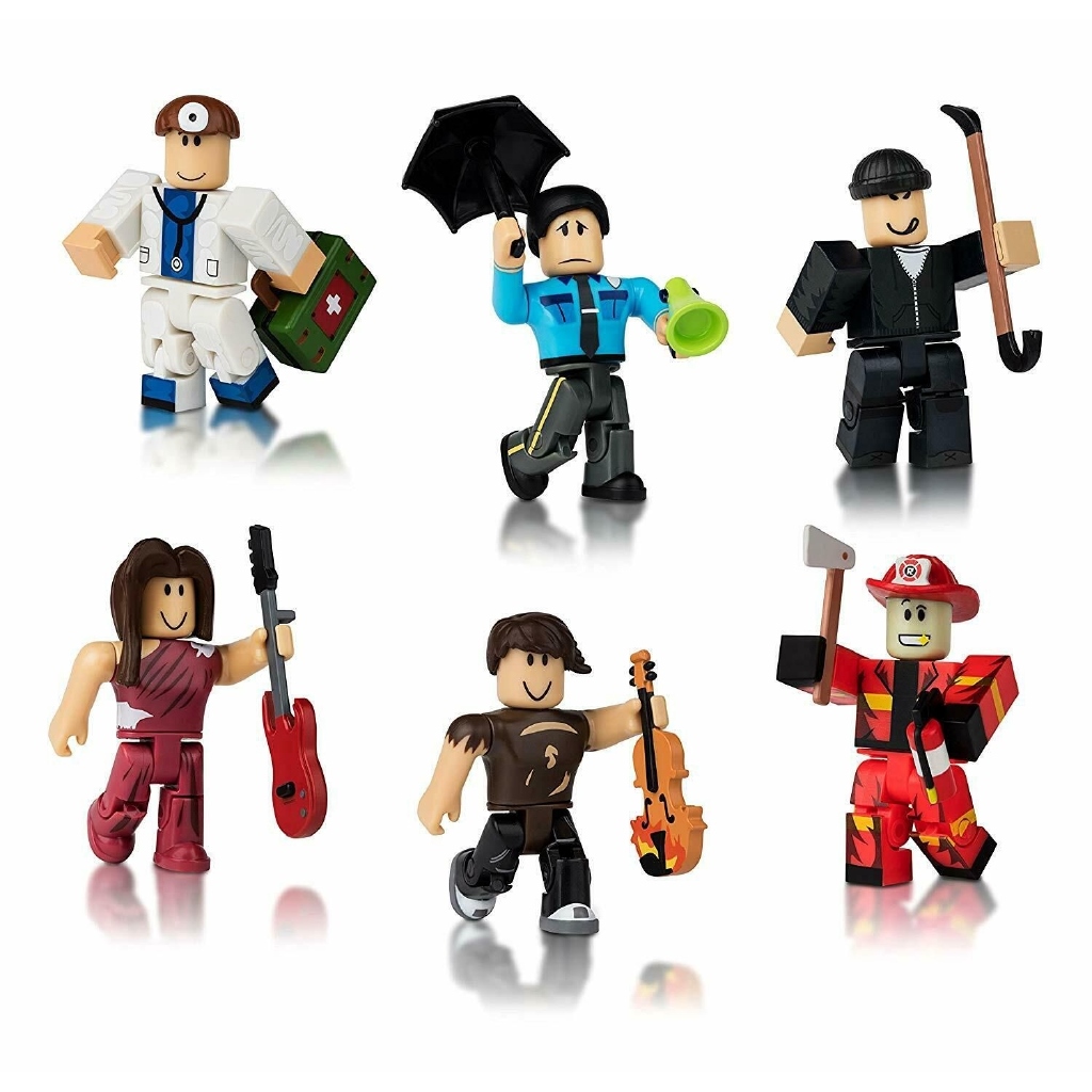 https://sg-test-11.slatic.net/p/bf4dd09ca7154a615cc8a3757a597f8e.jpg