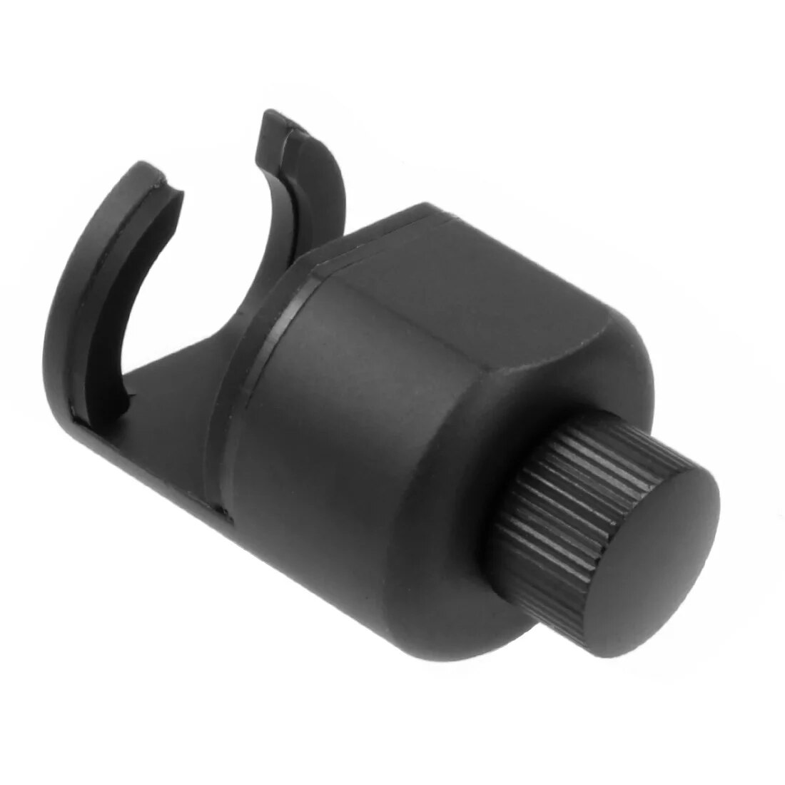Trên Bán Bgning Hợp kim nhôm điều chỉnh được Clip Lịch Thi Đấu Cho Điện Thoại Máy Tính Bảng Màn hình LCD Màn Hình kẹp siết chặt Cho Phụ kiện điện thoại di động