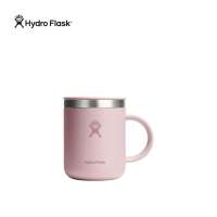 Hydro Flask 12 Oz Coffee Mug Trillium Unisex Accessories