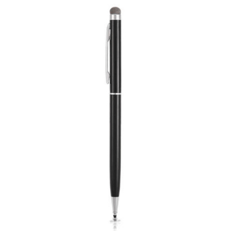 Tab S7 cho bút cảm ứng chạm S ngòi bút nibs thay thế cho Galaxy Tab S6 T860 t865 Lite P610 p615 ps7 t870 Tab S7 + t970