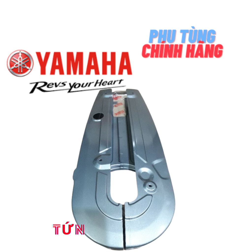 Hộp sên bao sên sirius sirius fi Jpiter mx chính hãng YAMAHA