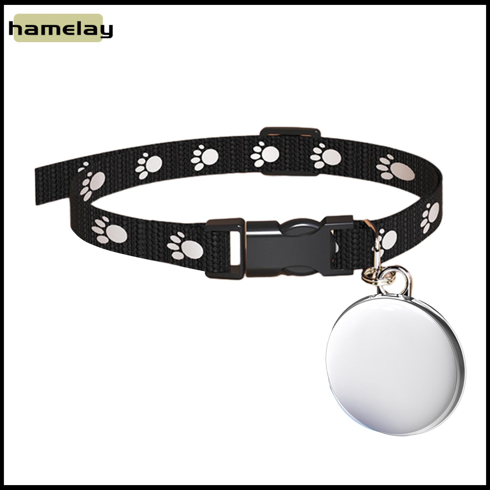 Real-time Pet Locator Small Dog GPS Tracker Smart Waterproof GPS Pet Tracker for Dogs Cats &ndash Re