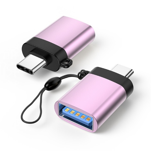 OTG TYPE C TO USB 3.0