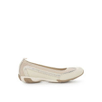 Hush Puppies Sepatu Wanita Venita Slipon Beige