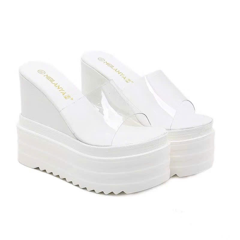 DÉP XUỒNG QUAI TRONG CAO CẤP 12P (TRƯỚC 4P)
