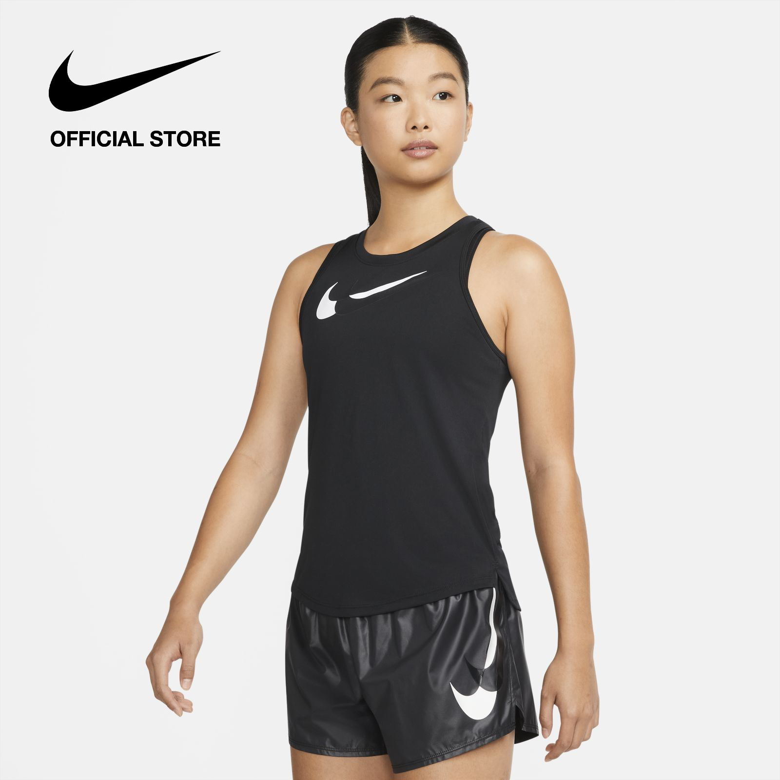 Jual Nike Tank Terbaru - Jul 2022 | Lazada