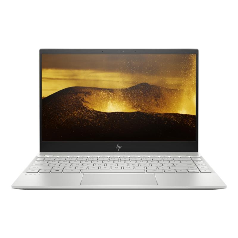 HP ENVY - 13-ah0031tu (Natural silver)