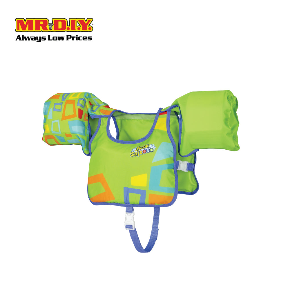 BESTWAY Aquastar Fabric Swim Pal