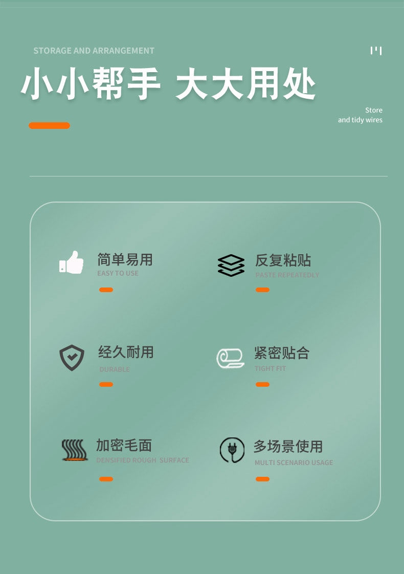 https://sg-test-11.slatic.net/p/bf8c2ab5ac61364c5f63f5d494bc84fb.jpg
