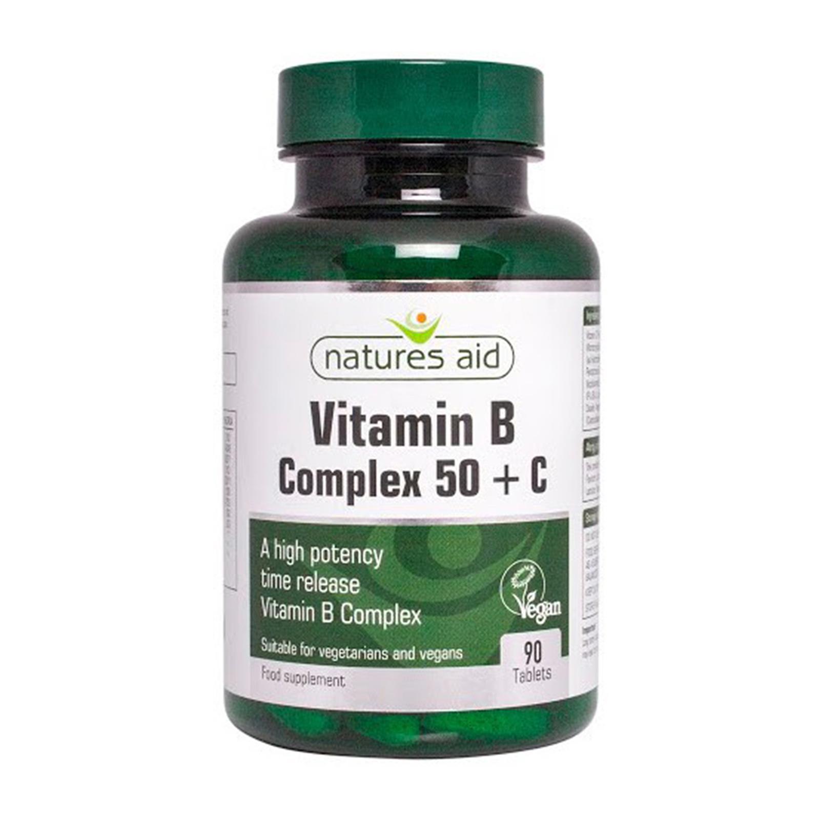 Natures Aid C - Best Price in Singapore - Aug 2022 | Lazada.sg