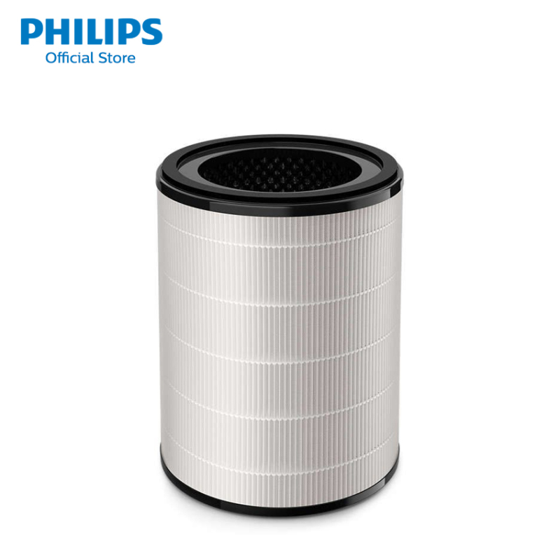 Philips Nanoprotect Filter Series 3 He - FY2180/30 Singapore