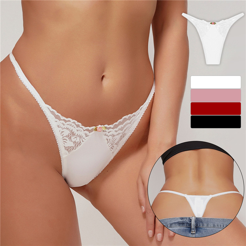 D Cup Bra Plus Size 36-44 Seamless Wired Push Up Bra Smooth Comfortable  Women Underwear Bras