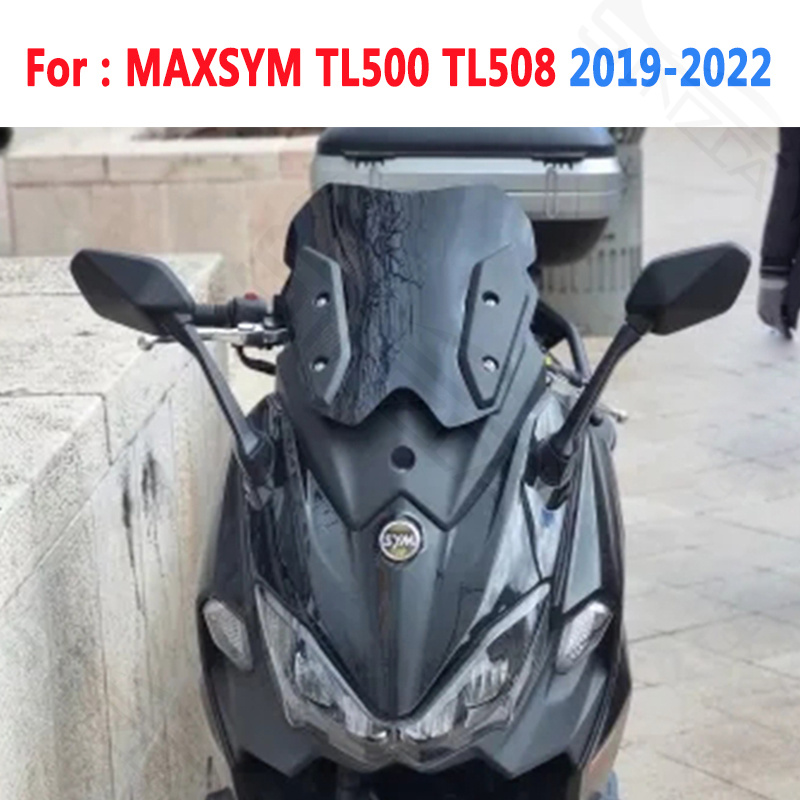 Khas untuk pemilik SYM MAXSYM TL500 .Jom tengok part & aksesori kat bawah  ni untuk bagi motor anda lagi mantap...harap membantu 1. New * !! Big Sales  !! SYM TL500 Top Rack バイク用ラバーグリップカバー FOR SYM MAXSYM TL500 TL 500 508 TL508 2019 2020 202