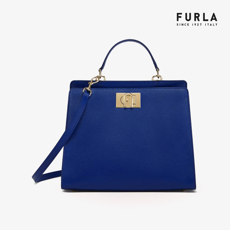 Túi FURLA 1927 M Top Handle 28.5