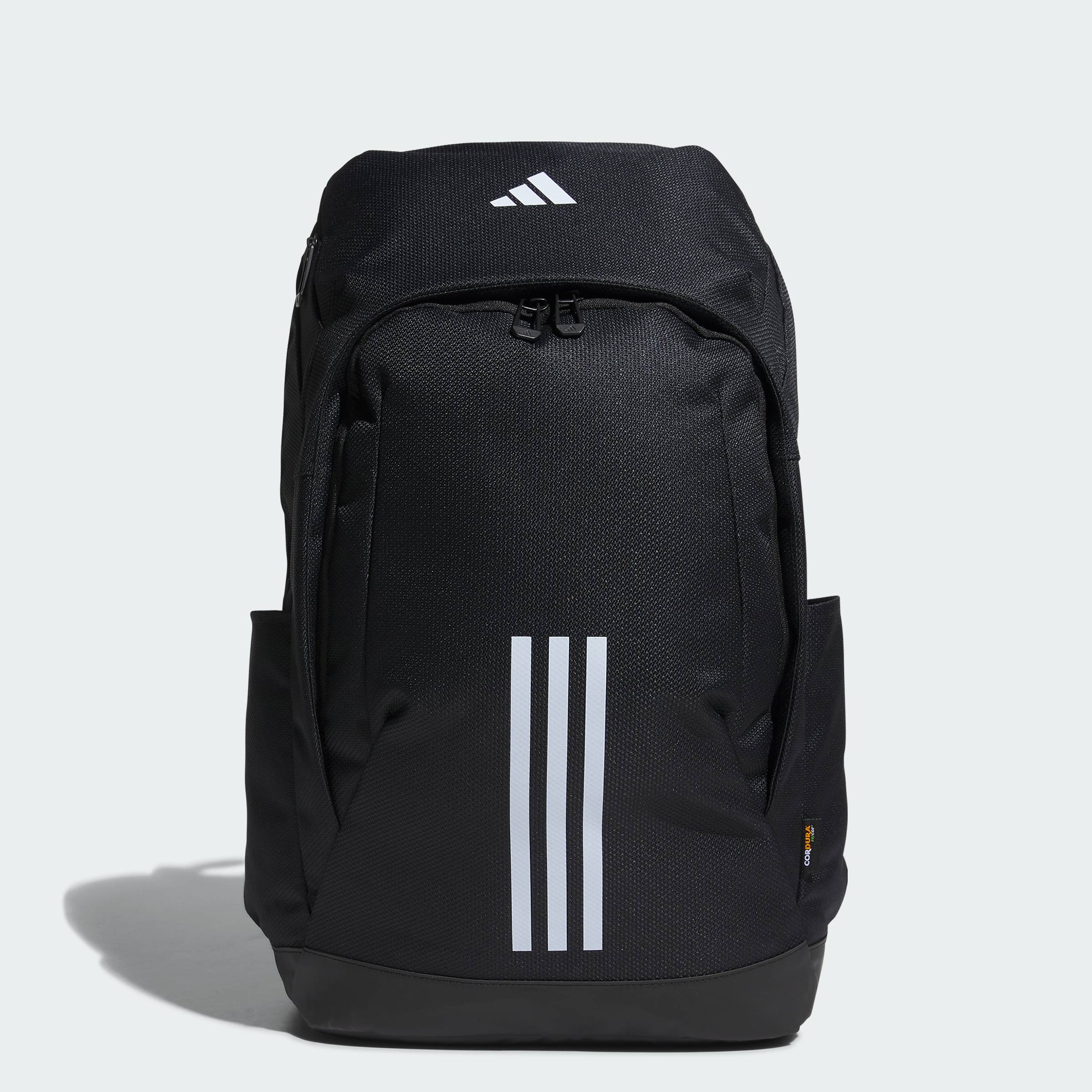 patagonia black hole 45l mlc DUFFEL dreadnought-v2-mx-29-frame This bag meets most Size:Mens 7.5 We test the best