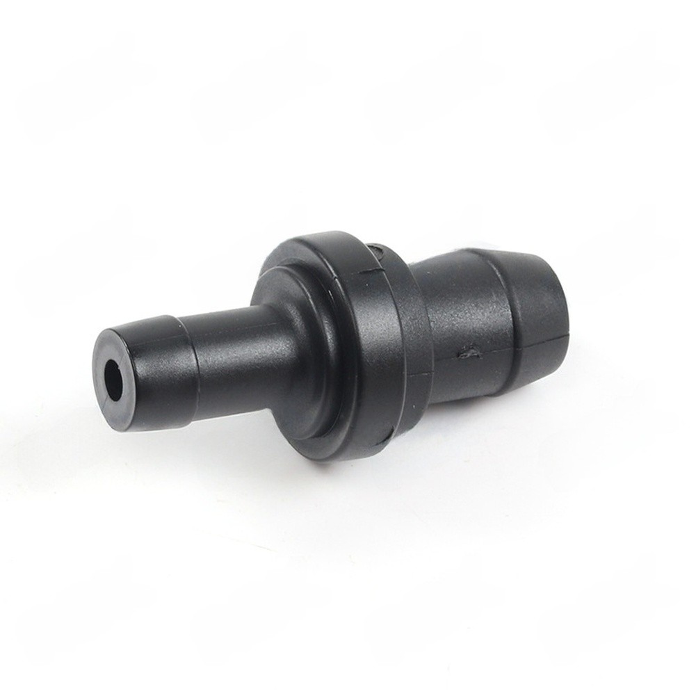 【Thời trang tự động】 Dễ sử dụng 470q-110148002 van kiểm tra không biến dạng vật liệu nhựa
