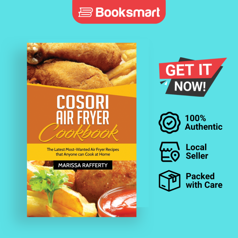 Airfryer