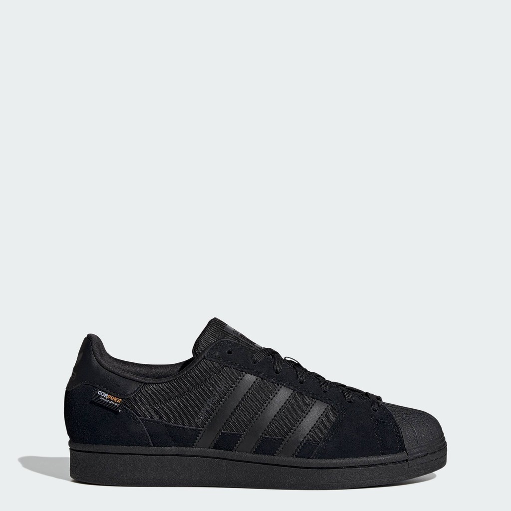 adidas gazelle silver green womens adidas Superstar II Comfort Closure Elastic Lace Infant – JD Sports  Philippines